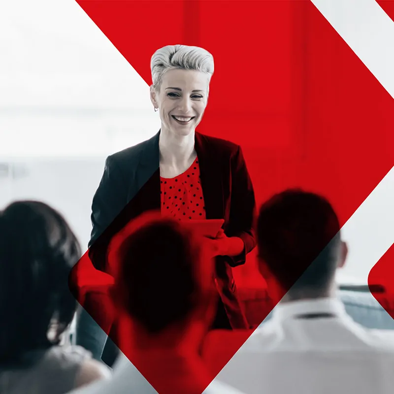 SIU WebdesignWebdesign für SIU