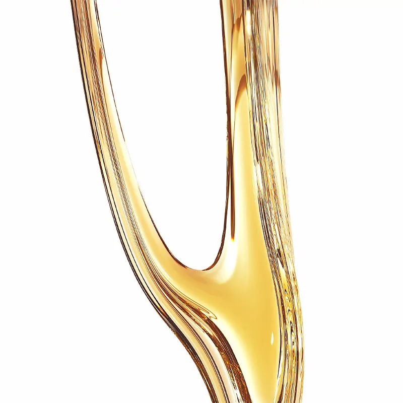 SchmelzklebestoffBranding für Artimelt