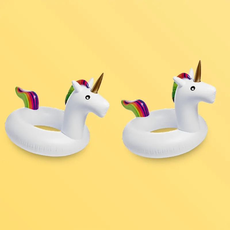 Maxpromo marketing einhornMarketingkampagne für max x promo