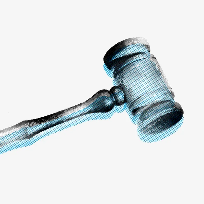 Verwaltungsgericht zürich coroporate publishingJahresbericht für das Verwaltungsgericht Kanton Zürich