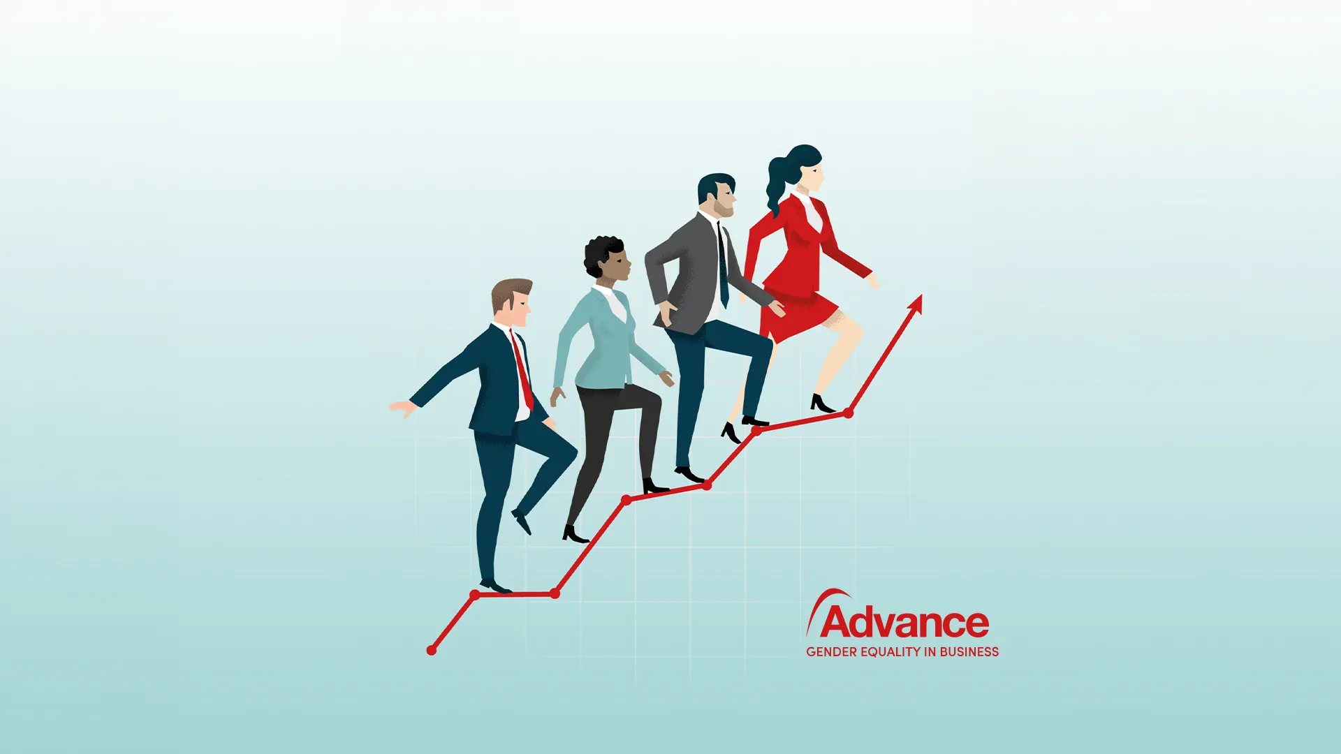 Advance WebdesignUI-/UX-Beratung für Advance