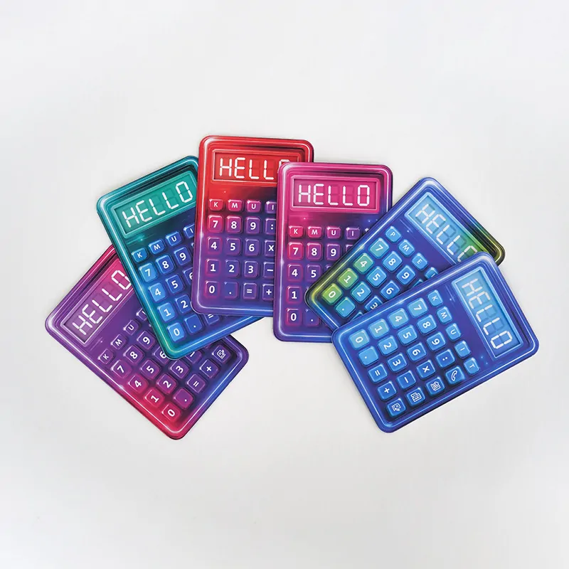 Swisscom Direct MailingDialogmarketing & Social Media für Swisscom ICT Partner