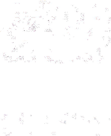 dialogmarketingDialogmarketing für Swisscom B2C