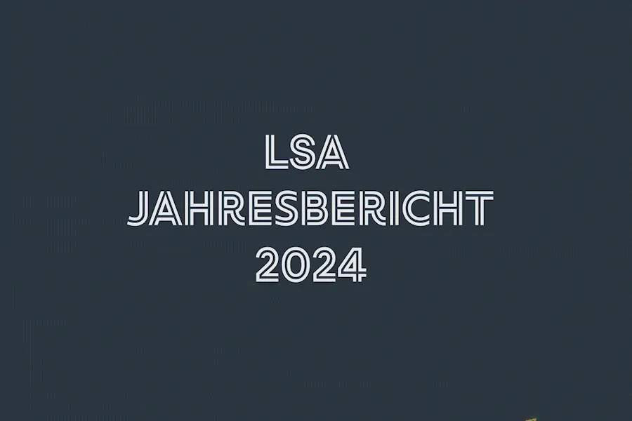 Webdesign für Leading Swiss Agencies