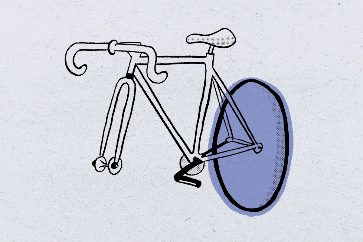 BB-Website-Case-SCS-Partner-2-Feed-4