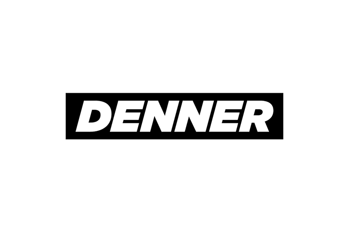 Denner Denner