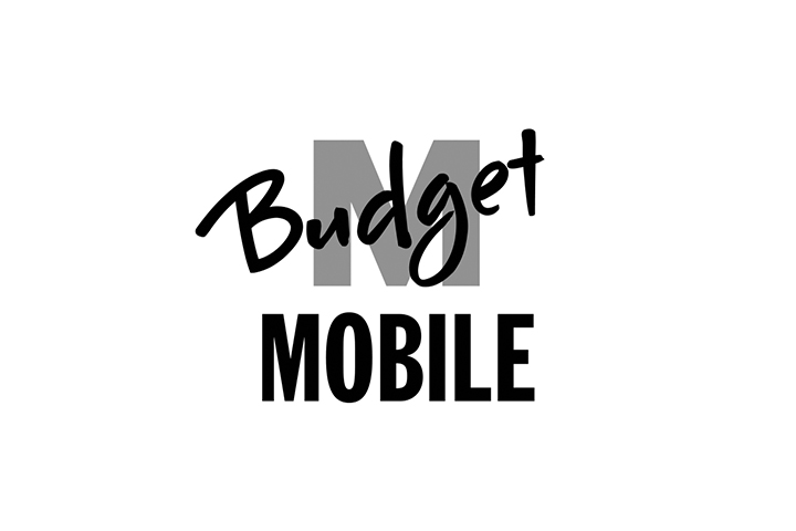 M Budget Mobile M Budget Mobile