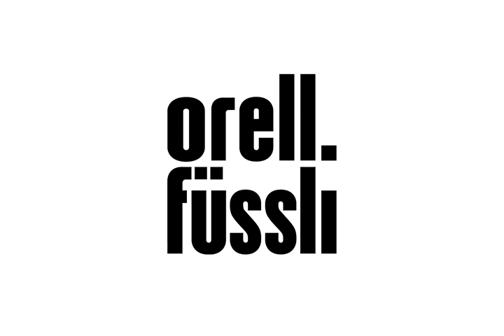 Orel Füssli Orel Füssli