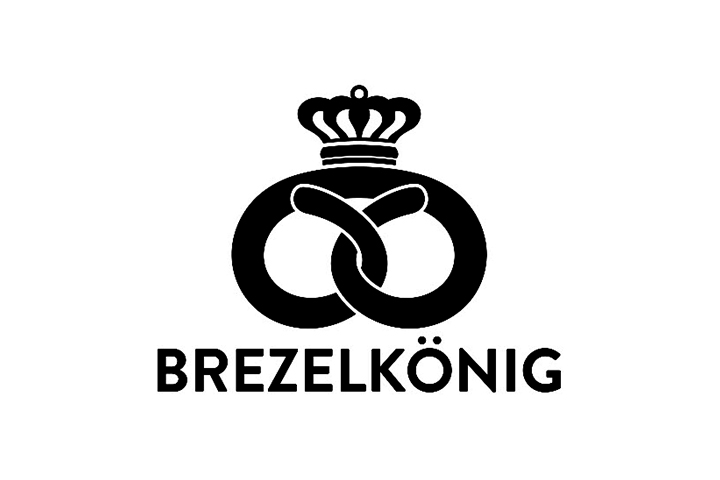 Brezelkönig Brezelkönig
