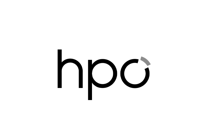 HPO HPO