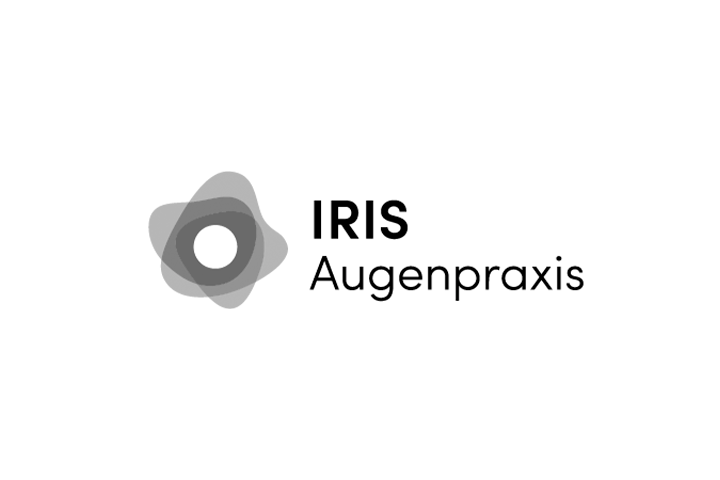 IRIS IRIS