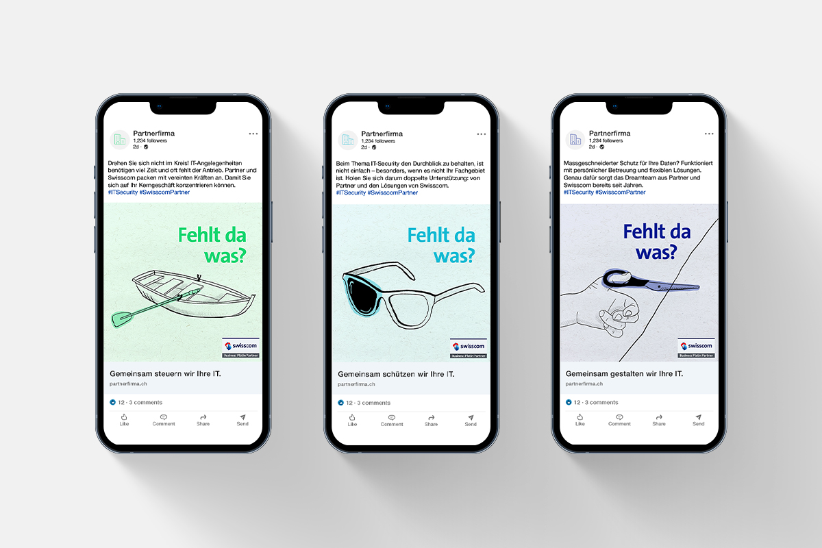 BB-Website-Case-SCS-Partner-2-Feed-3