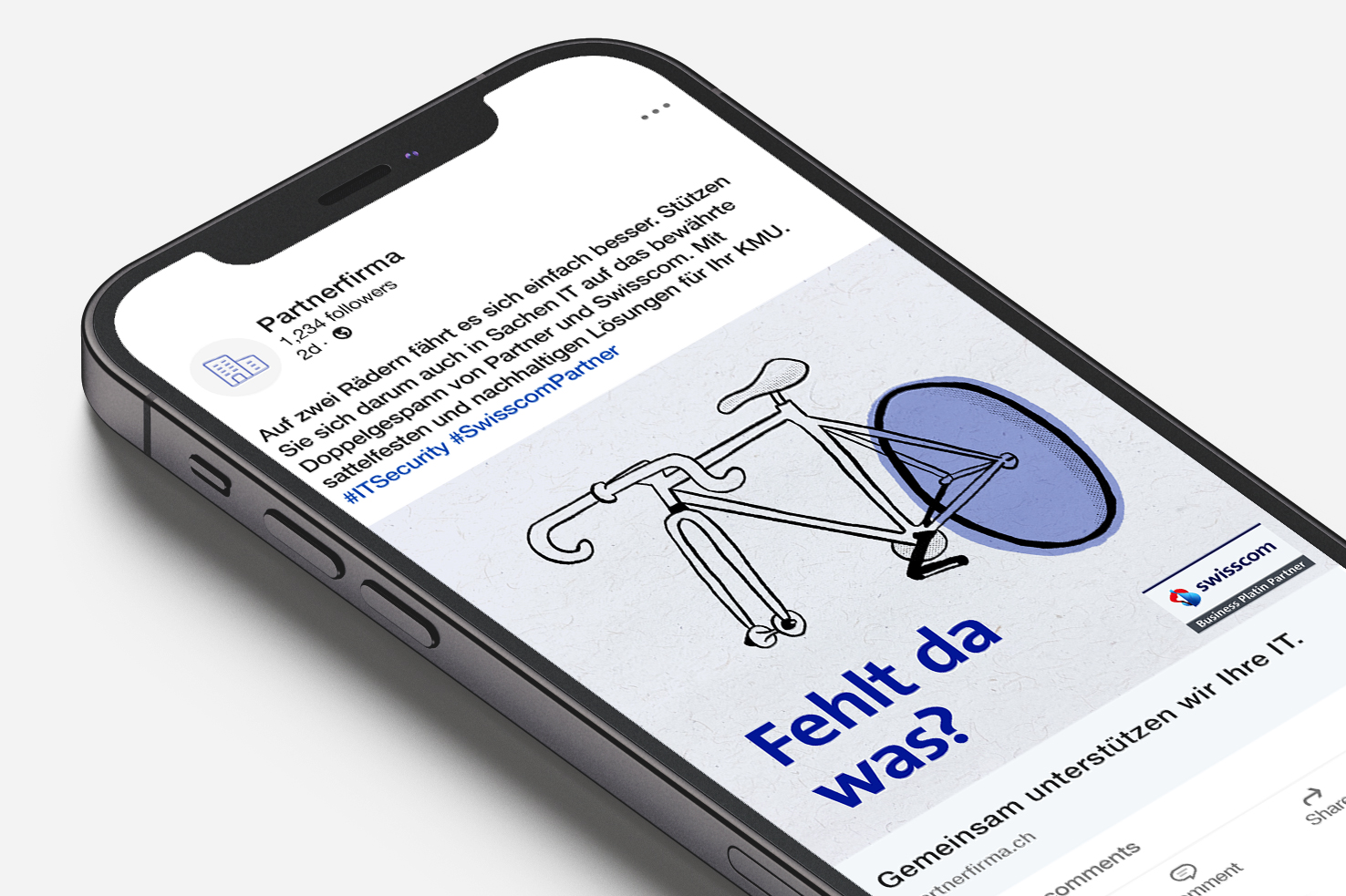 BB-Website-Case-SCS-Partner-2-Feed-2