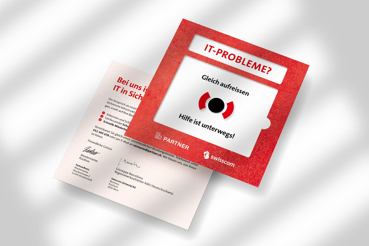 IT-Partner-Kampagne-Case-BB-Website-Feed-1