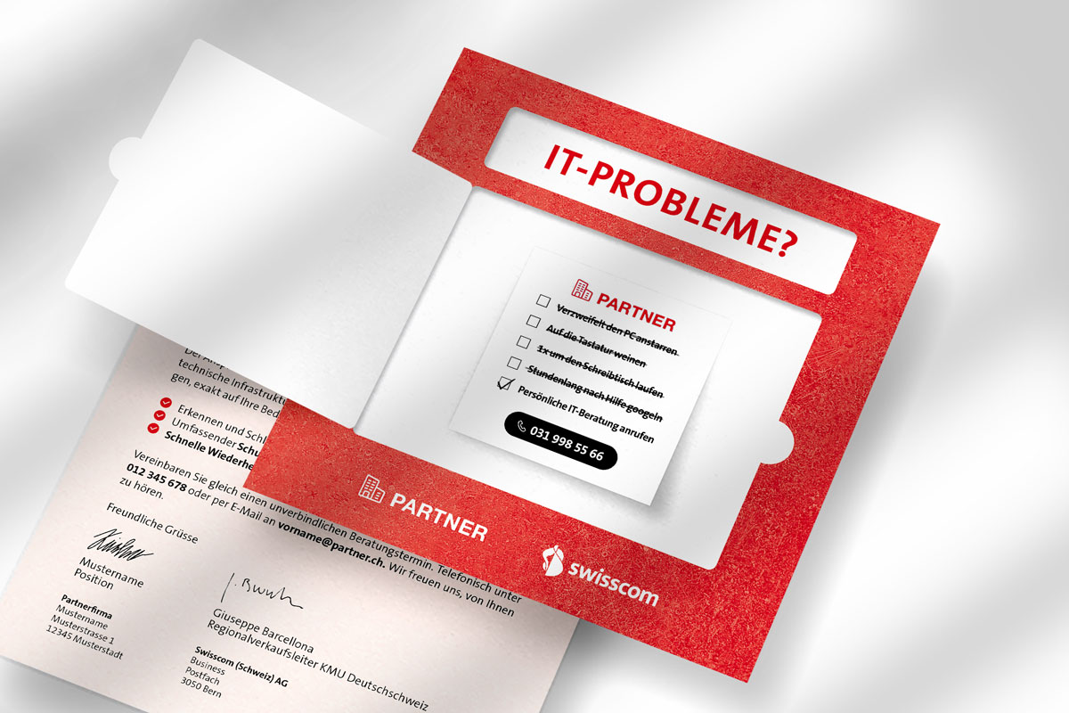 IT-Partner-Kampagne-Case-BB-Website-Feed-2