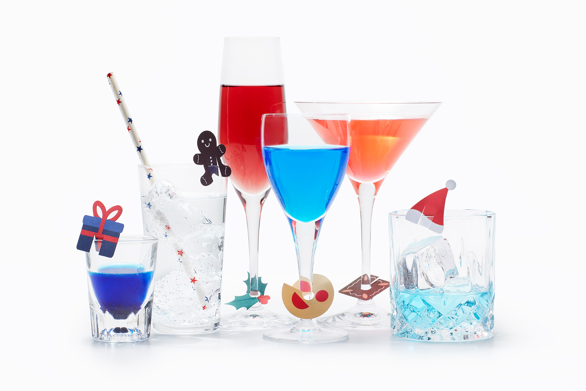 Swisscom Direct Mailing