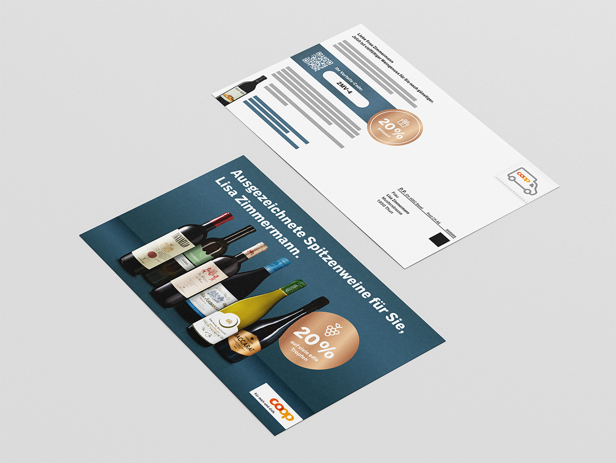 Coop-Flyer-Mondovinon